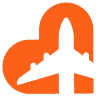 Langkawi Car Rental by LangkawiGo