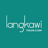 QQ Holidays Travel & Tour Sdn. Bhd.