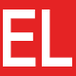 Aage Langkjær A/S El-installationsfirma