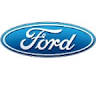 Langlade Ford