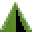 Langlade County Forestry, Parks and Recreation Department