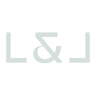 Langlais & Langlais Real Estate