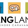 Lang Lang Foreshore Caravan Park