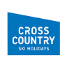Cross Country Ski Holidays