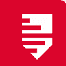 Langley College (Windsor Forest Colleges Group)