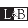 Langley & Banack Inc.