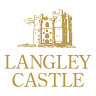 Langley Castle Hotel