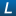Langley Federal Credit Union