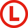 Langley Hotel Victors
