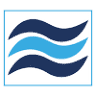 Langley Water