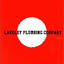 Langley Plumbing Company