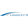 Langleys Coaches