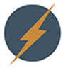 Langmaid Electric Contracting