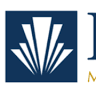 Lang Management Co Inc