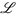 Anwaltskanzlei Langner Langner Law Offices