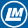 Langnese GmbH