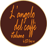 L'angolo del Caffè Italiano