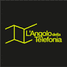 L'Angolo della Telefonia