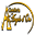 L'Angolo d'Oro