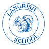 Langrish Primary School