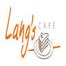 Lang's Café im Metropol