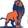 Langston University Police Department