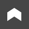 Lang Town & Country Estate Agents Plymstock