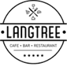 Langtree Cafe