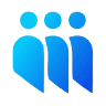 LTS Language & Testing Service GmbH