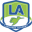 LA Language Academy Best PTE, NAATI CCL Training and Coaching Centre in Parramatta, Australia
