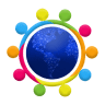 LIOTA- Language Institute Of The Americas