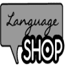 Languageshop