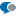 Language Trainers Australia