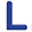 Karl Lang & Sohn Metallbautechnik GmbH