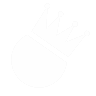 Languorino