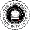 Languorino