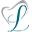 Langworthy Family Dentistry