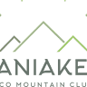 Laniakea Eco Mountain Club