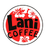 Lani Coffee