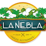 LA NIEBLA - PARQUE RESTAURANTE
