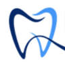 Lanier Dental Group