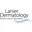 Lanier Dermatology & Skin Cancer Specialists
