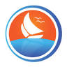 Lanier Federal Credit Union