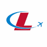 Lanier Flight Express