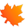 Lanier Material Sales