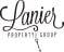 The Lanier Property Group, Inc