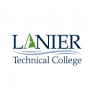 Lanier Technical College