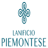 Lanificio Piemontese Srl
