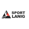 Lanig Sportcenter Oberjoch - Shop - Skiverleih