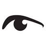 Bernie Lanigan Optometrist